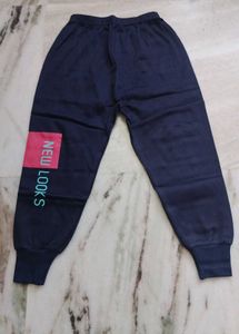 Cute Kids&#39; Outfit