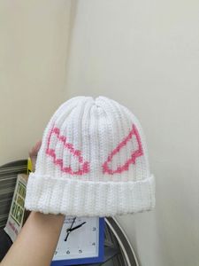 crochet spiderman Beanie