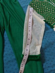 Brand New Baby Suit