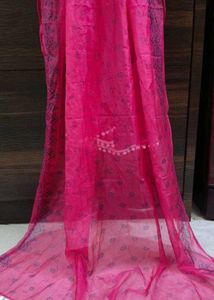Dupatta