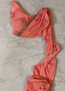 Elegant Lehenga Choli