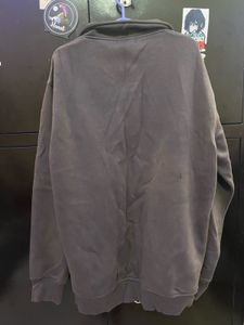 Polo Ralph Lauren Quarter-Zip Sweatshirt