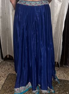 Lengha