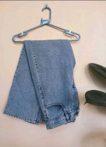 Jeans For Women⚡