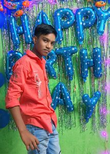 it is very good product