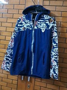 Sale COMBO  Winters  Jacket