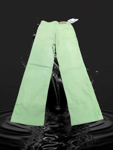 🤗C@82 Size-26 Straight Jeans