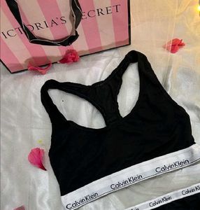 Calvin Klein Bra