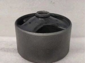 Hyundai Santro Engine Mount | Foundation Bush