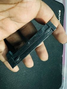 Drone Battery