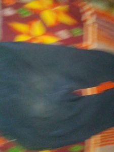 Nike Track Pants - Comfortable &amp; Stylish