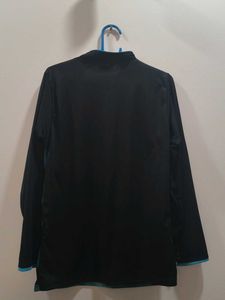 Stylish Graphic Print T-Shirt