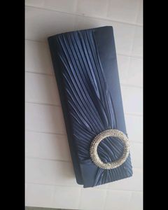 4 Elegant Clutch Collection at Combo Offer