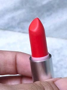 Original MAC Lip Stick