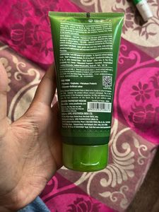 Ayouthveda Aloe Vera Gel