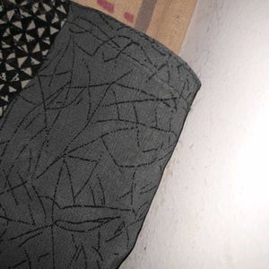 Printed Kurta
