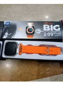 Smart Watch 2.09