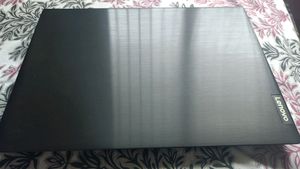 Lenovo IdeaPad S145