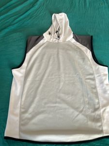 Nike Sports