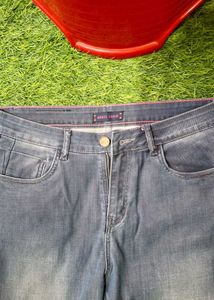 MONTE CARLO Jeans