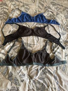 Comfortable Wear