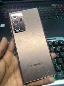 NOTE 20 ULTRA