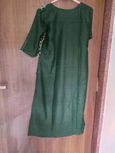 Kurta Set