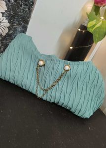 Stylish Top With Jeans Combo