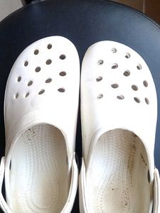 White Colour