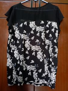 Gia curves Top