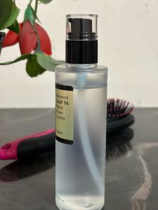 COSRX Snail 96 Mucin Power Essen