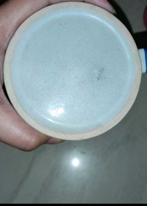 Office Cup