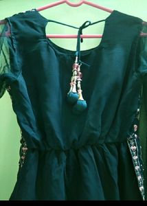 lehenga choli with dupatta