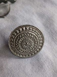 combo of rings