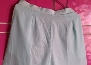 Party Wear Suit For Women