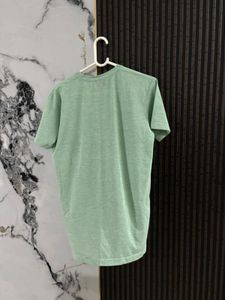 Green Duke Tshirt