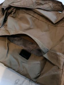 Very Soft Cute Sling Bag For Your Cutie Pie