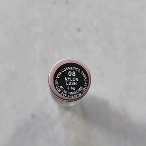 Bella Voste Eye Shadow