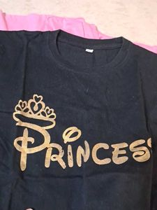 Combo T Shirt