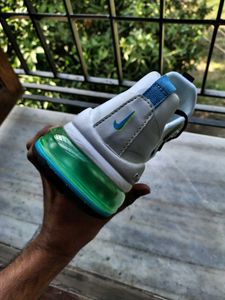 Air max Worldwide