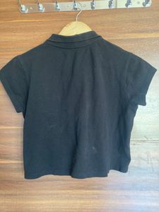 Dressberry Polo Tshirt