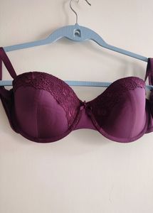 London 🫰Purchased Bra, Brand New Without Tag