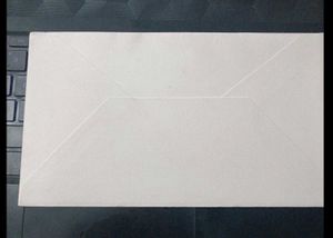 Youth Organisations First Day Cover