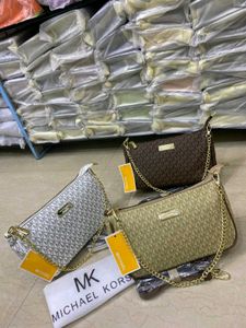 MK 10AA QUALITY SLING BAG WITHOUT BOX