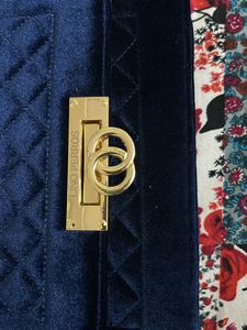 New Clutches Lino Perros 👛