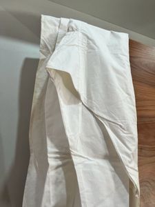 Mens Kurta Set