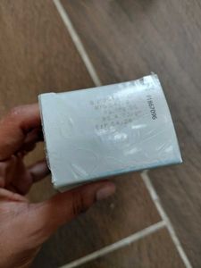 Olay Natural Aura Cream