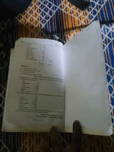 Financial Accounting Textbook