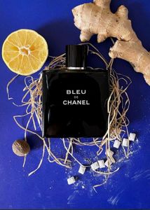Bleu De Chanel EDT 150ml 💙