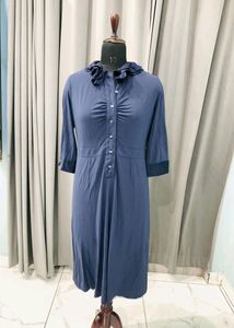 Dress For Girls